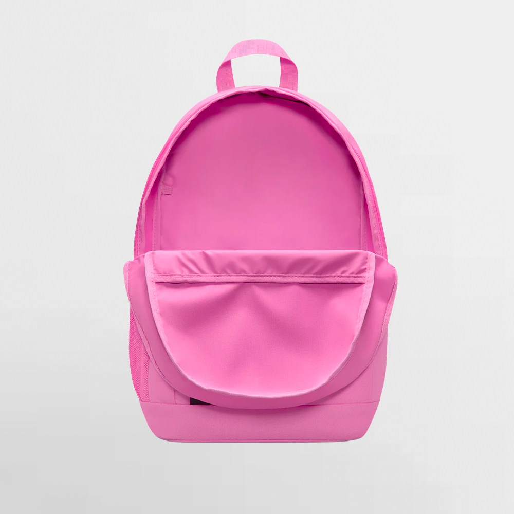 NIKE MOCHILA ELMNTL BKPK SHOEBOX - HJ4186 503