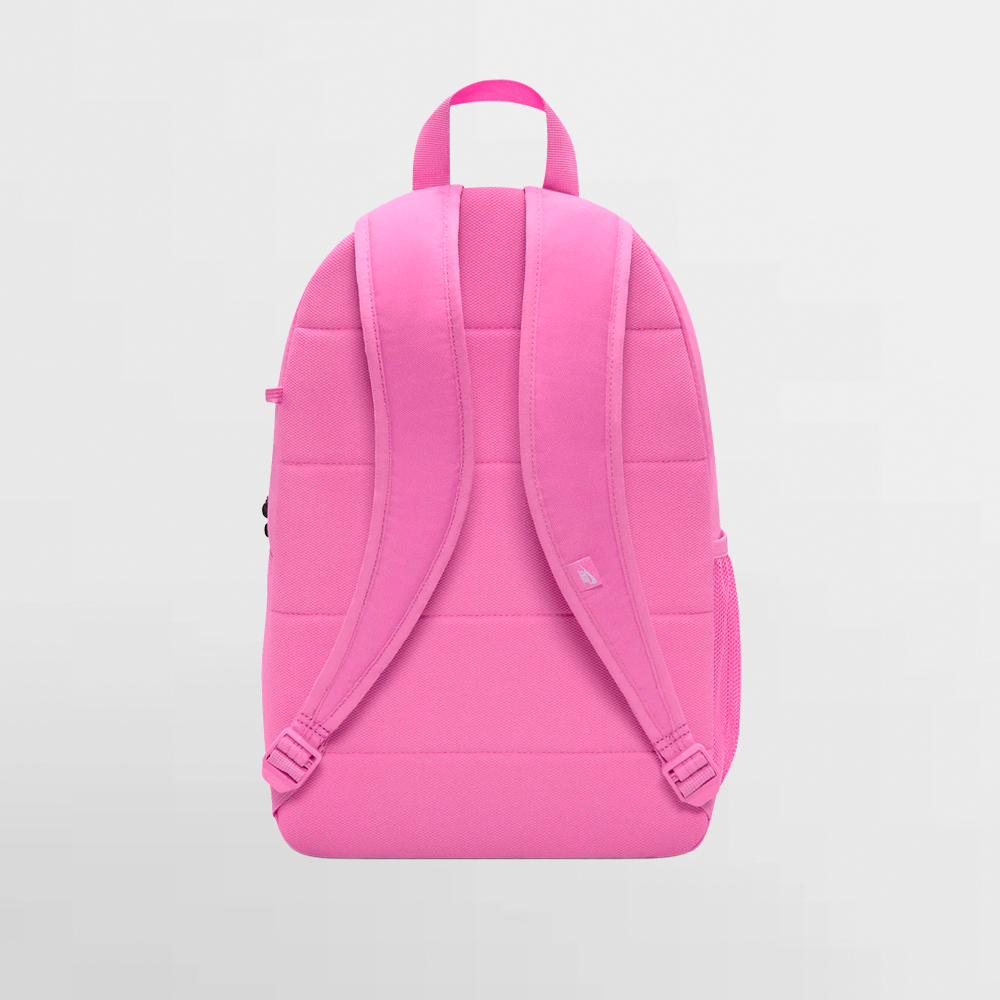 NIKE MOCHILA ELMNTL BKPK SHOEBOX - HJ4186 503