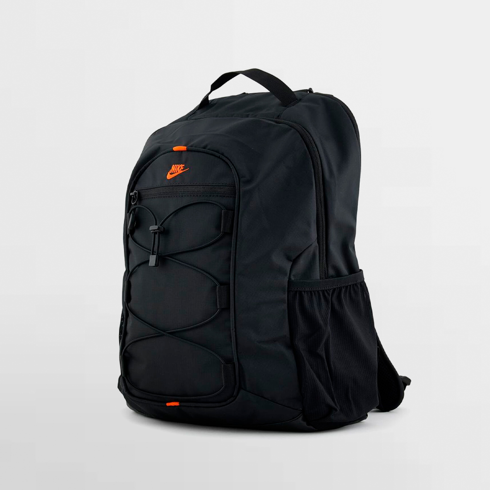 NIKE MOCHILA HAYWARD SCOUTER - HJ8231 010