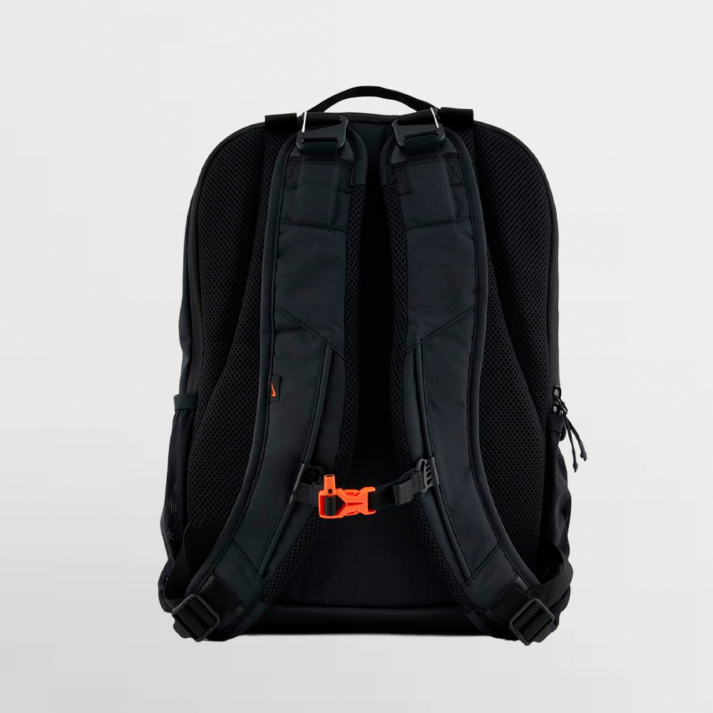 NIKE MOCHILA HAYWARD SCOUTER - HJ8231 010