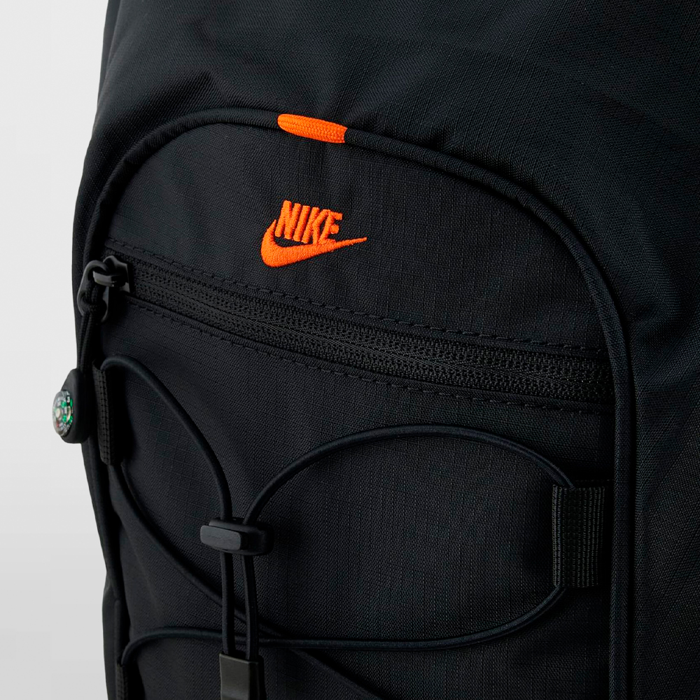 NIKE MOCHILA HAYWARD SCOUTER - HJ8231 010