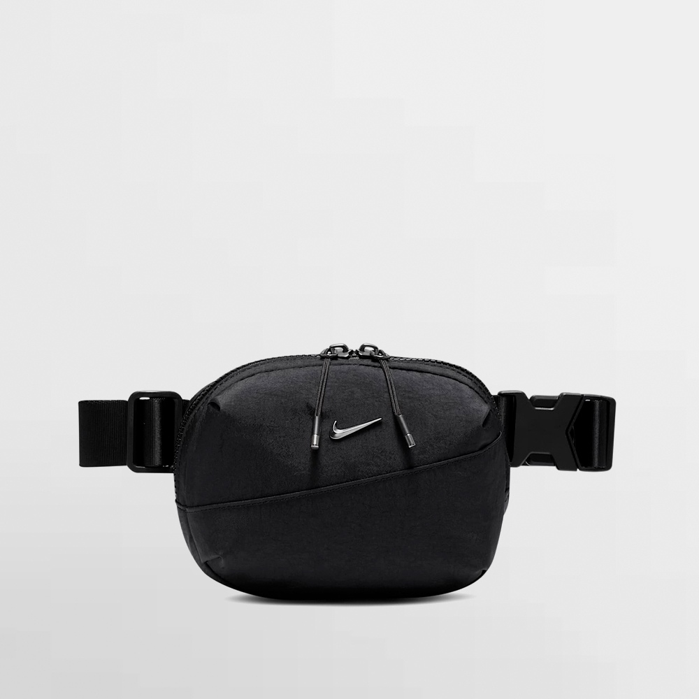 NIKE RIÑONERA AURA WAISTPACK - HM6120 013