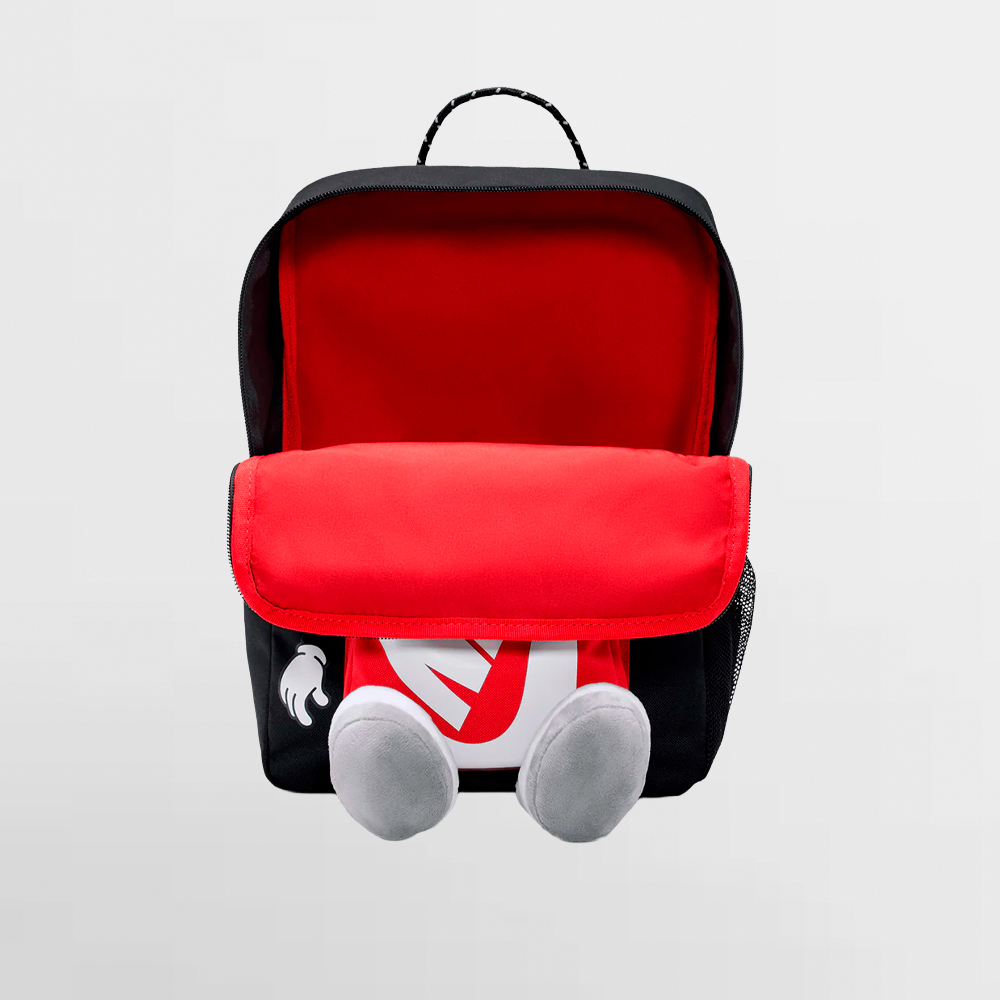 NIKE MOCHILA BOXY BKPK - HM9973 010