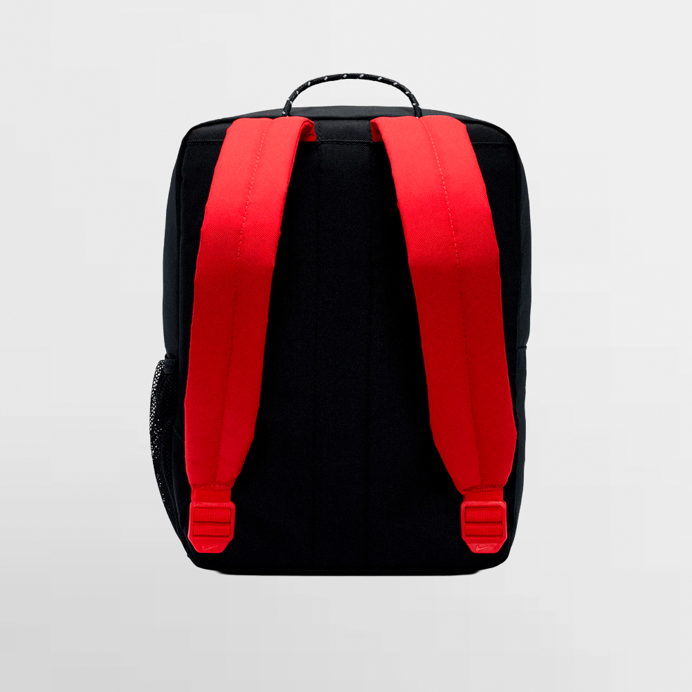NIKE MOCHILA BOXY BKPK - HM9973 010