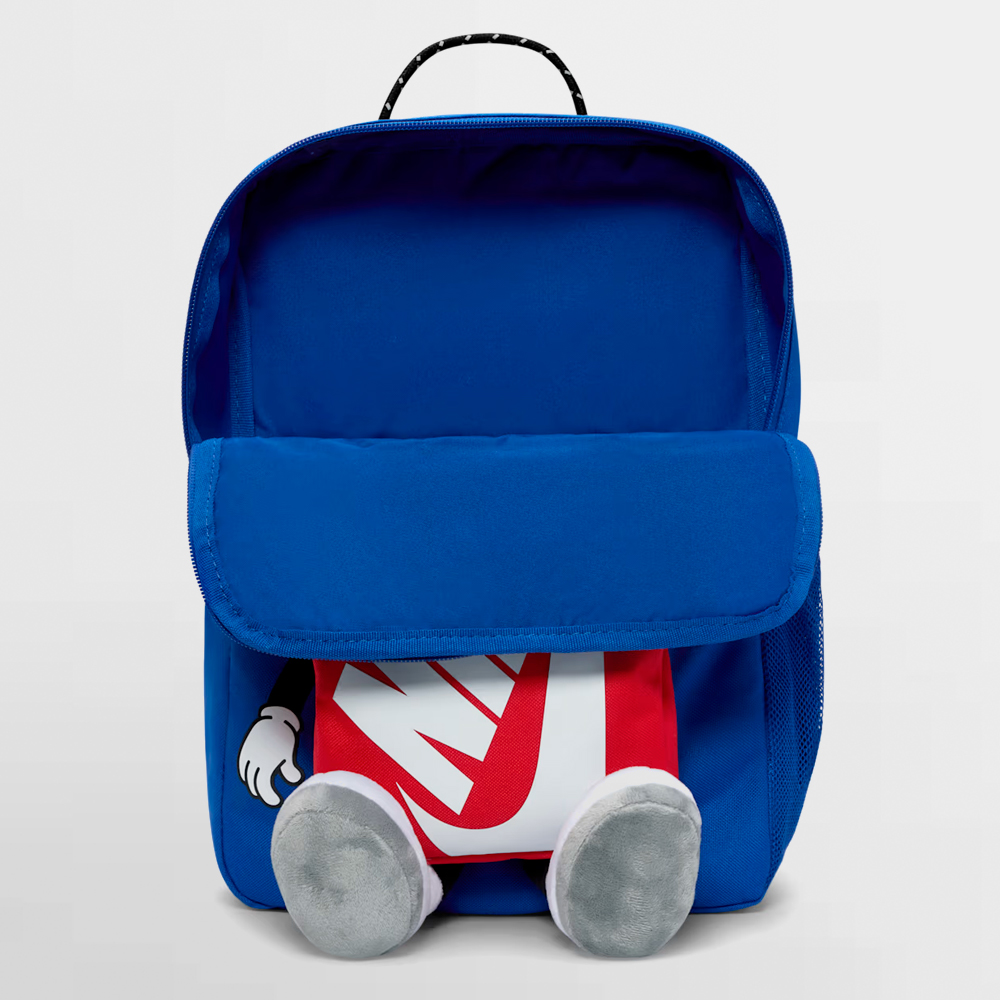 NIKE MOCHILA BOXY BKPK - HM9973 480