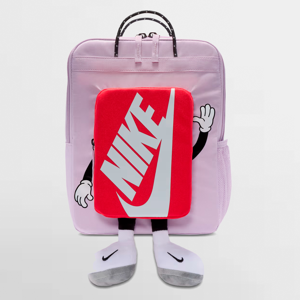 NIKE MOCHILA BOXY BKPK - HM9973 537