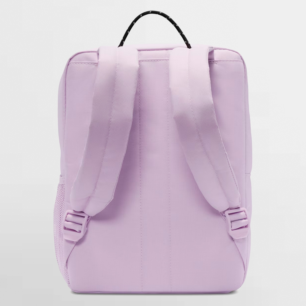 NIKE MOCHILA BOXY BKPK - HM9973 537