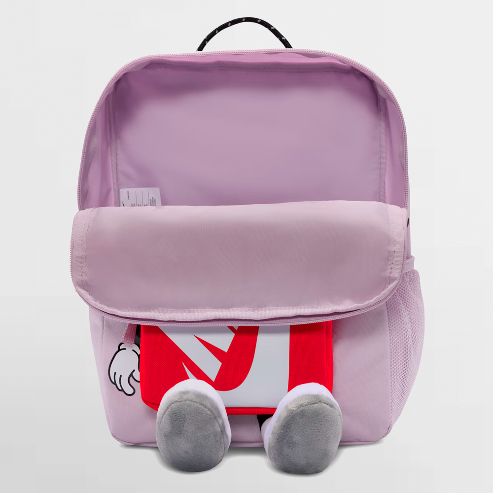 NIKE MOCHILA BOXY BKPK - HM9973 537