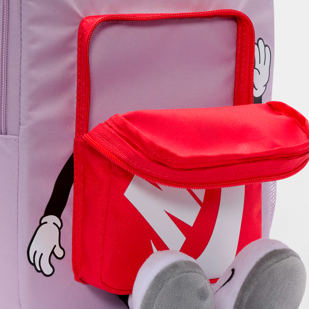 NIKE MOCHILA BOXY BKPK - HM9973 537