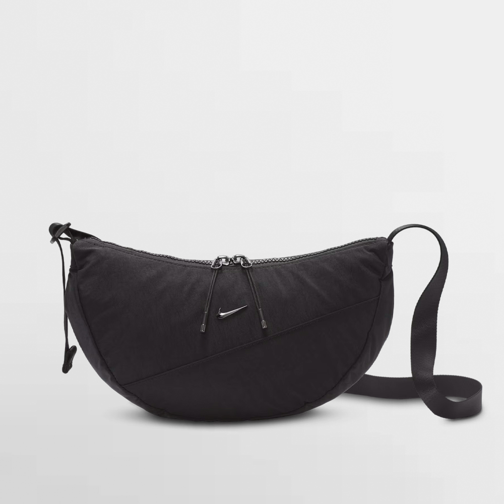 NIKE BOLSO AURA CRESCENT CROSSBOD - HQ4370 013