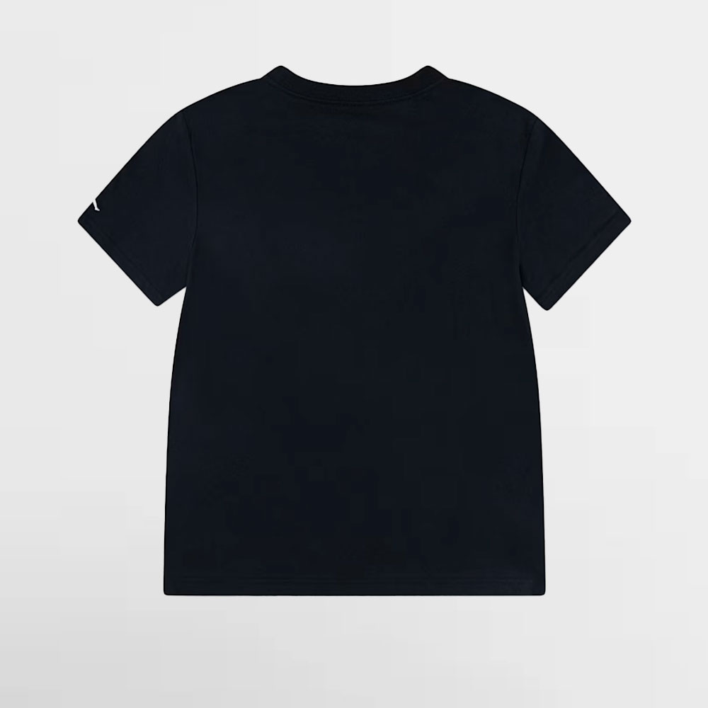 NIKE CAMISETA K. JM GLOBAL HBR SS TEE - 95F169 023