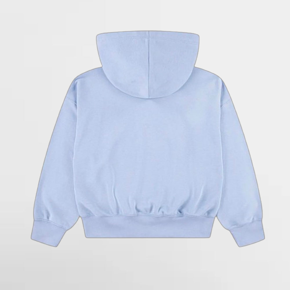 NIKE CANGURO G. J BRKN FT PO HOODIE - 45F137 U8K