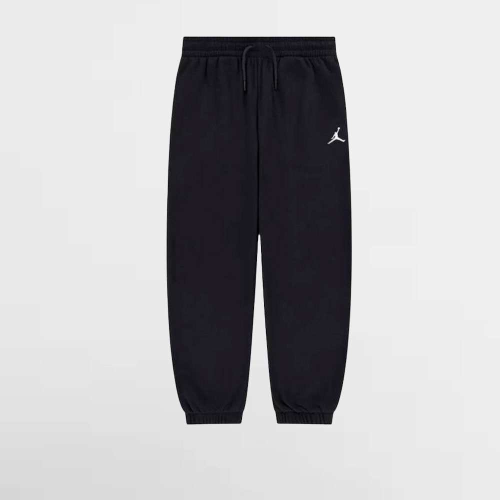 NIKE PANTALON G. BRKN FT PANT - 45F139  023