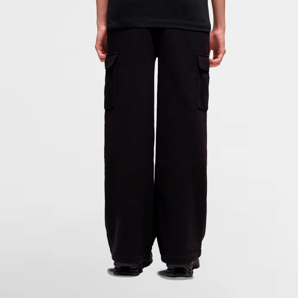 NIKE PANTALON G. CARGO PANT FT - 45F143 023