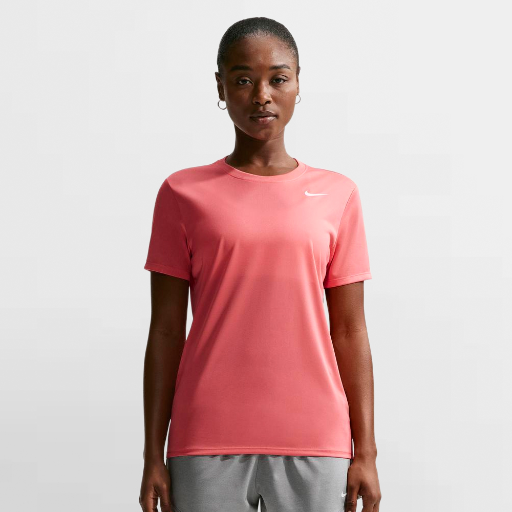 NIKE CAMISETA W. DF TEE RLGD LBR - DX0687 897