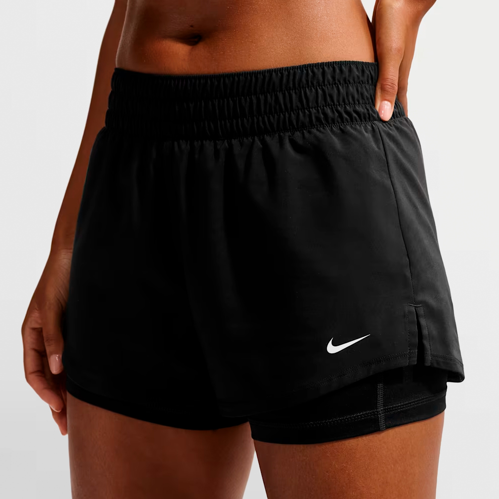 NIKE PANT. CORTO W. ONE - DX6012 013