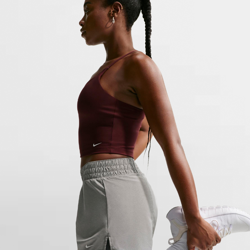 NIKE PANT. CORTO W. ONE DF HR 3IN 2N1 SHORT - DX6016 085