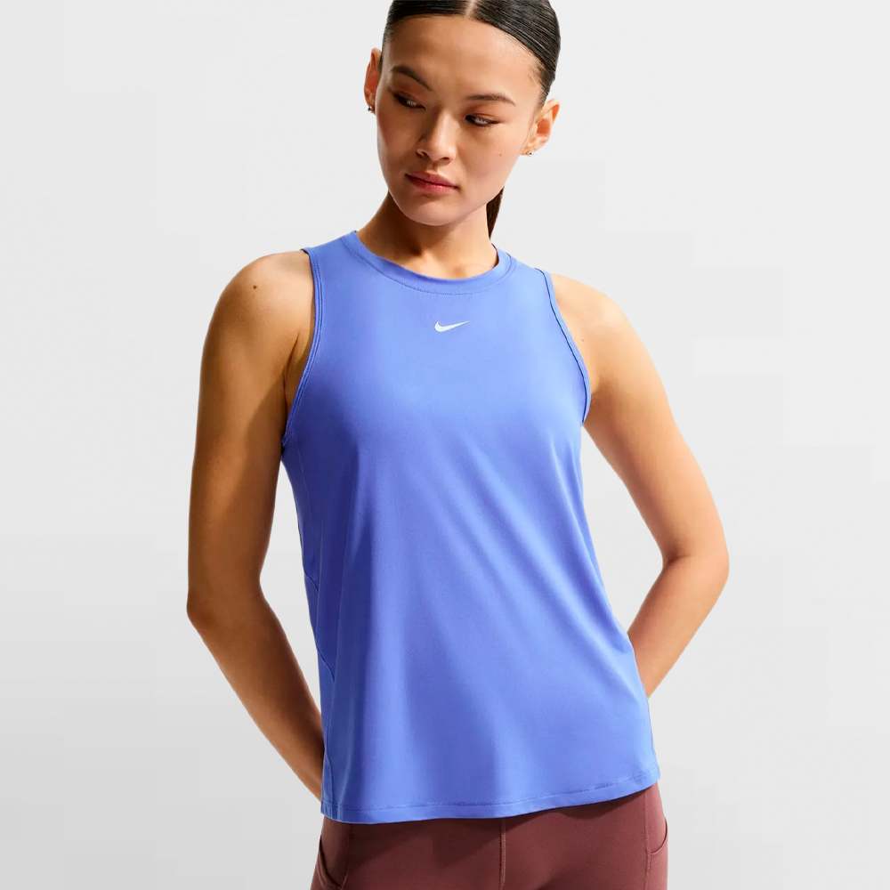 NIKE CAMISILLA W. ONE CLASSIC - FN2808 570