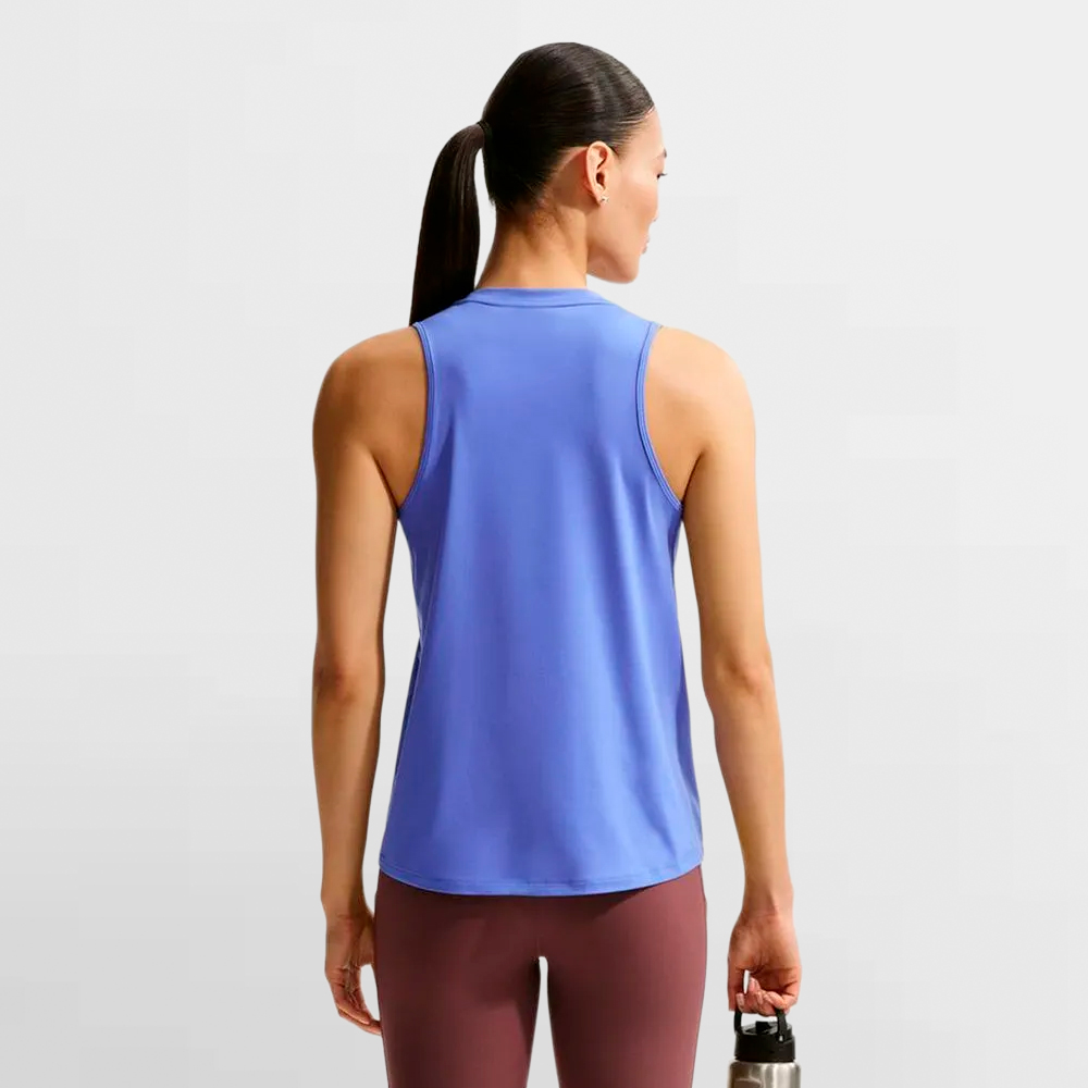NIKE CAMISILLA W. ONE CLASSIC - FN2808 570