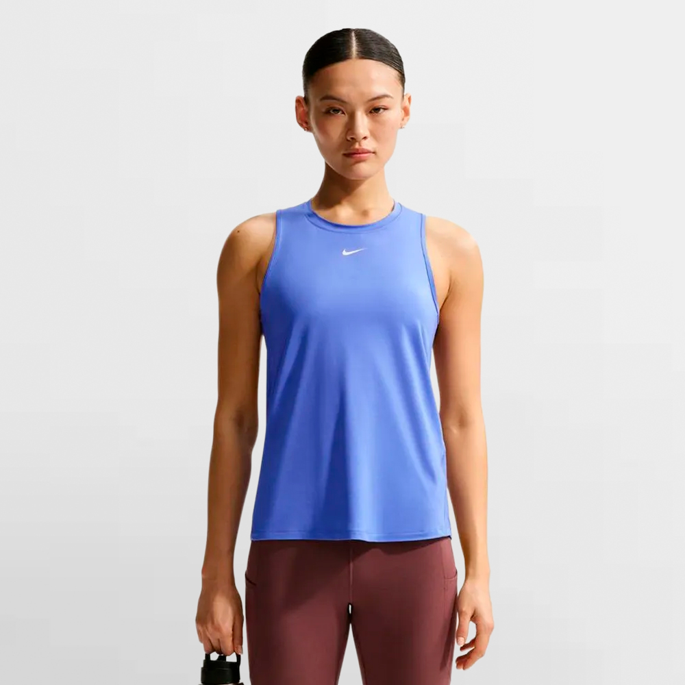 NIKE CAMISILLA W. ONE CLASSIC - FN2808 570