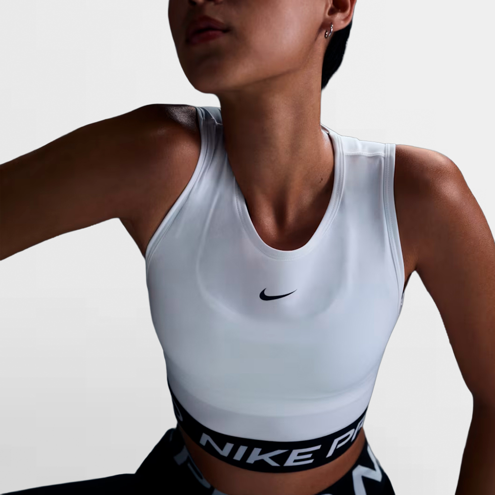 NIKE CAMISILLA W. PRO 365 - FZ3615 100