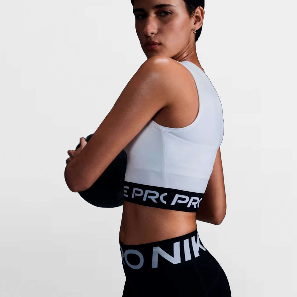 NIKE CAMISILLA W. PRO 365 - FZ3615 100