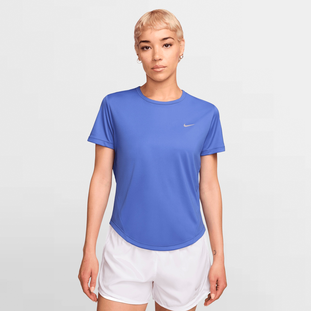 NIKE CAMISETA W. TEMPO - HQ0648 570