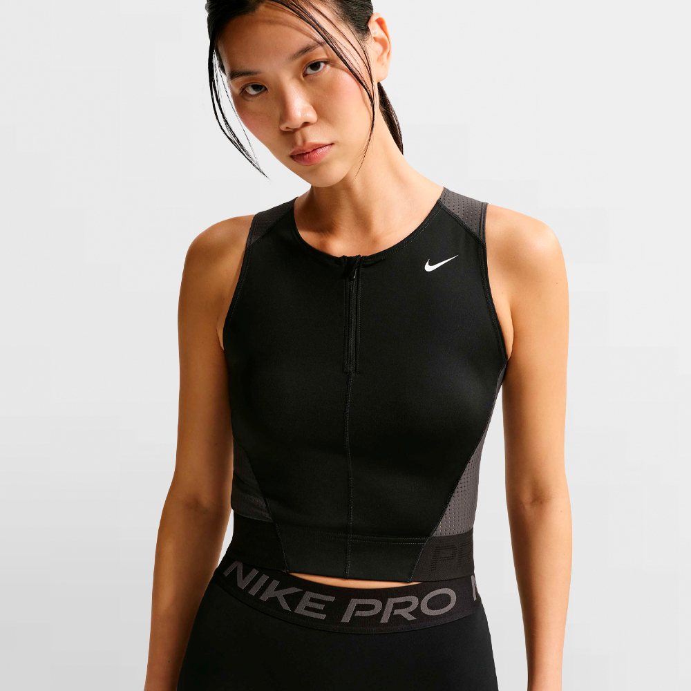 NIKE CAMISILLA W. PRO - IB8949 010