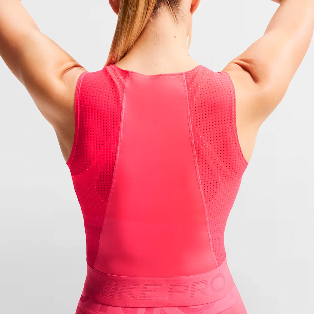 NIKE CAMISILLA W. PRO - IB8949 897