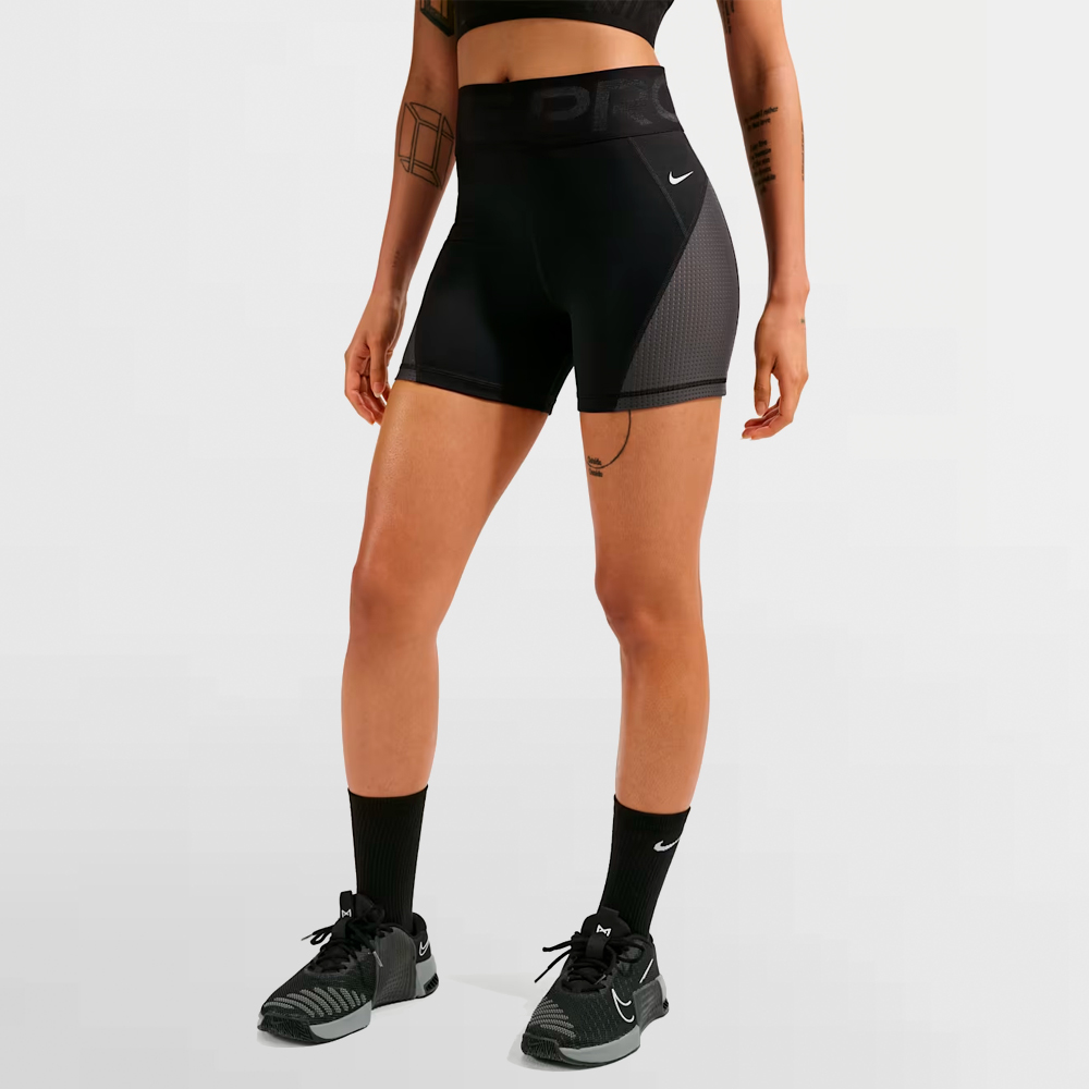 NIKE CICLISTA W. PRO SCULPT - IB9103 010