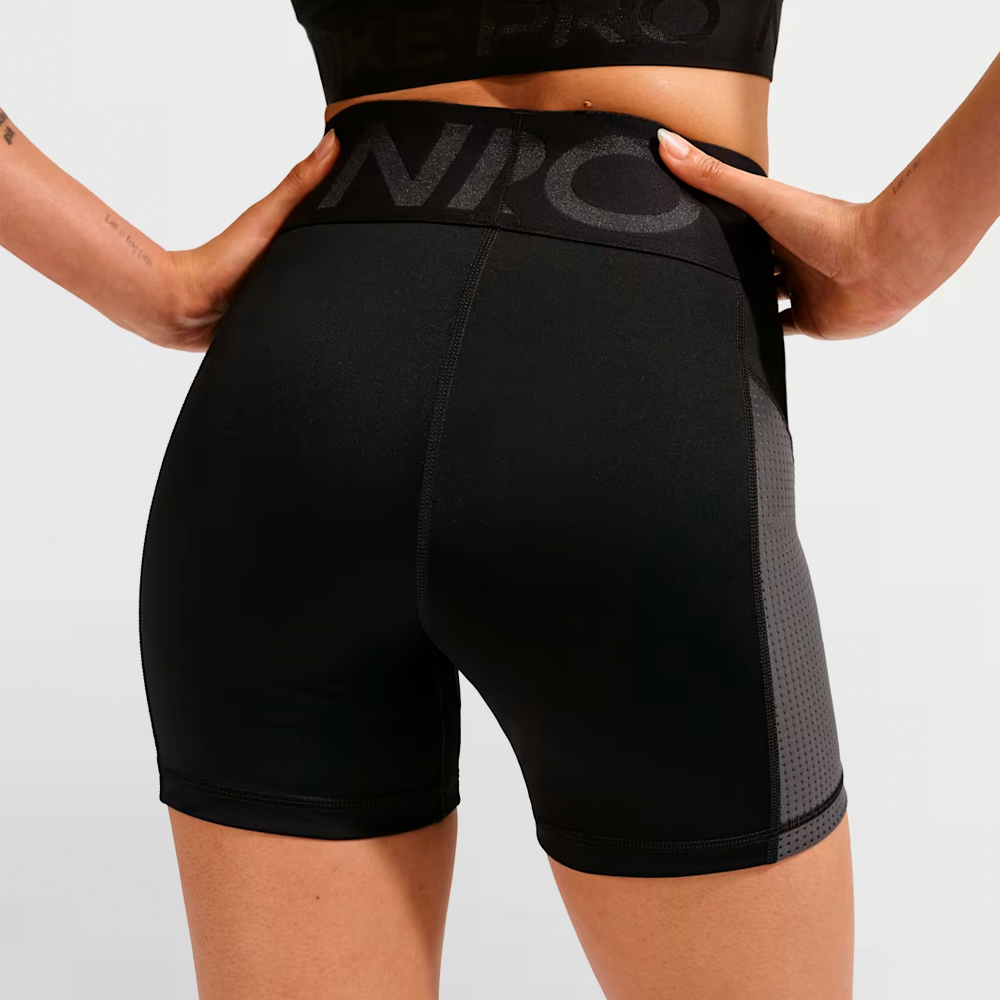 NIKE CICLISTA W. PRO SCULPT - IB9103 010