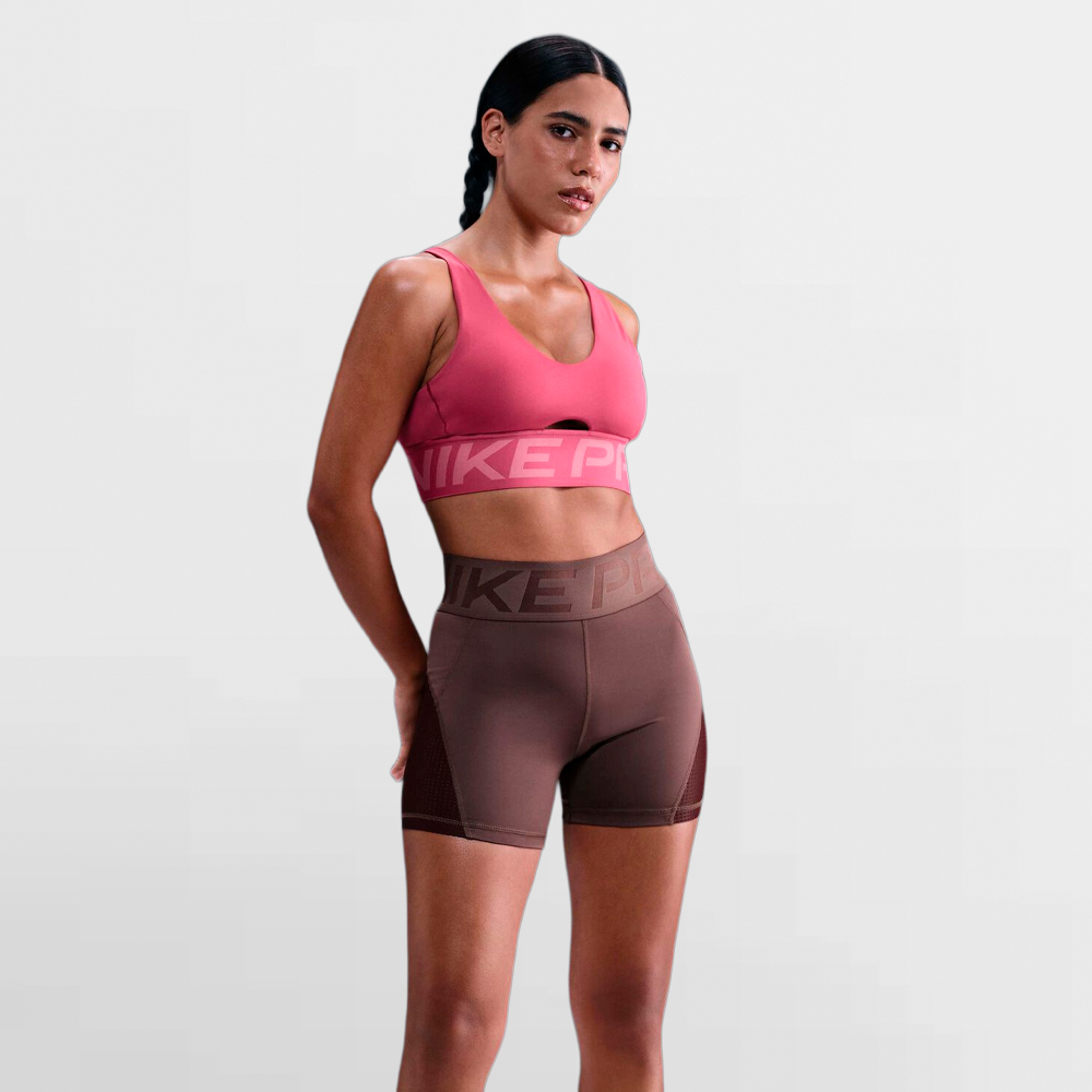 NIKE CICLISTA W. PRO SCULPT - IB9103 502