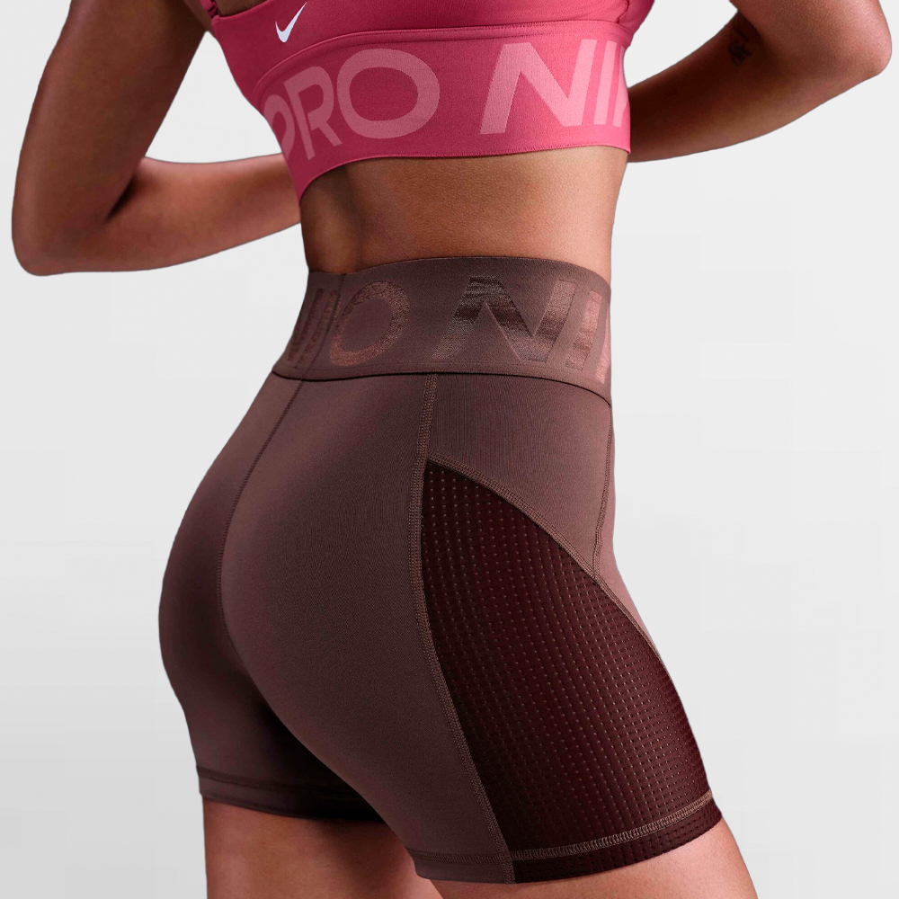 NIKE CICLISTA W. PRO SCULPT - IB9103 502