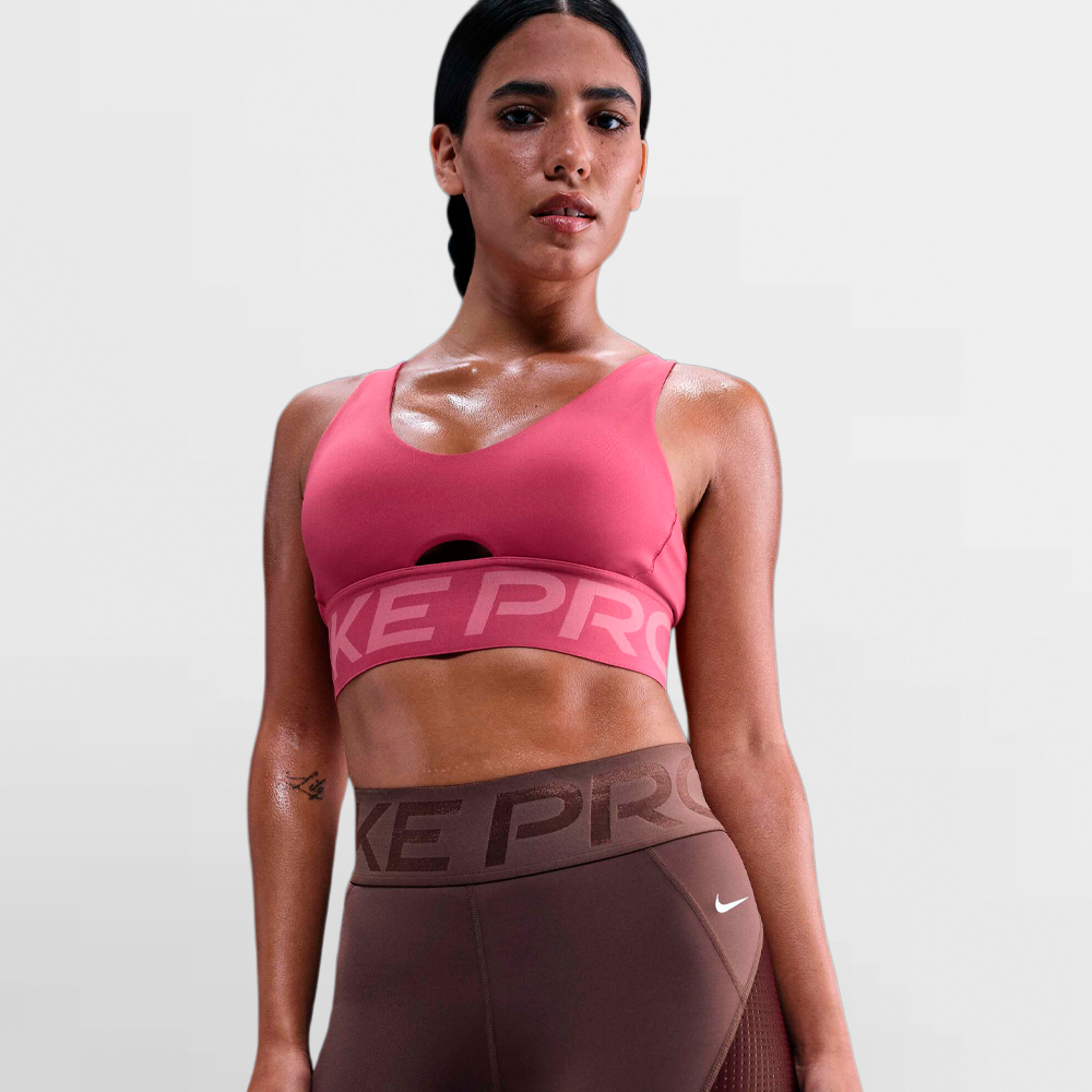 NIKE CICLISTA W. PRO SCULPT - IB9103 502