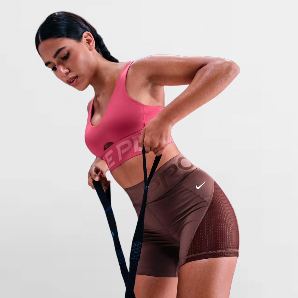 NIKE CICLISTA W. PRO SCULPT - IB9103 502