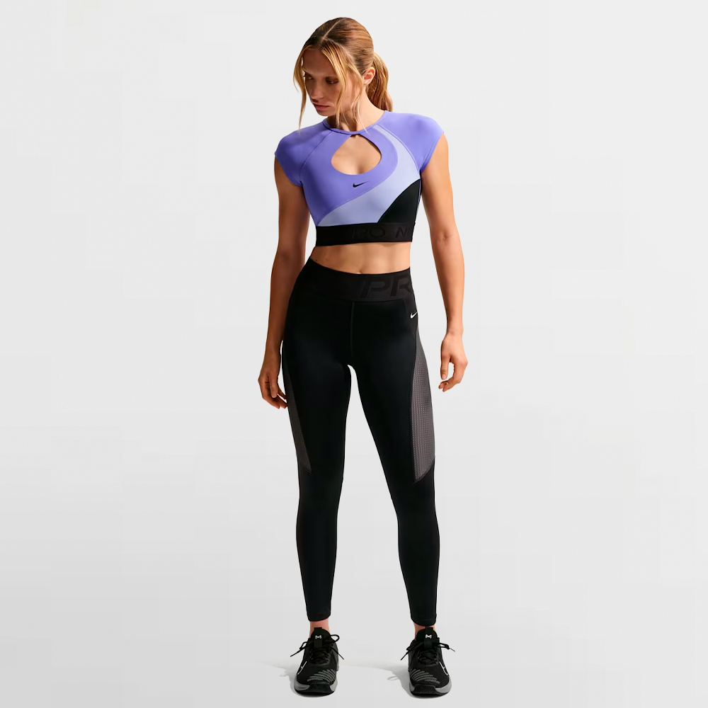 NIKE LEGGING W. PRO SCULPT - IB9144 010
