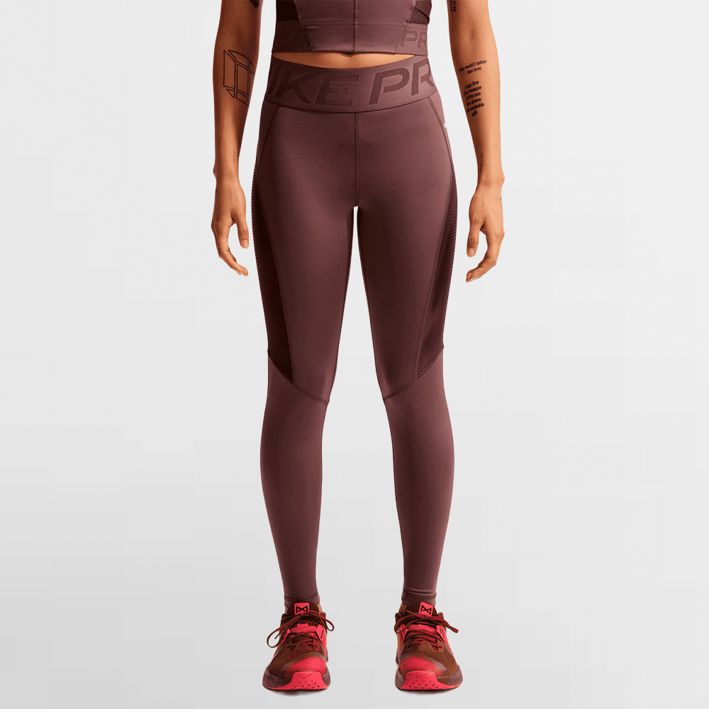 NIKE LEGGING W. PRO SCULPT - IB9144 502