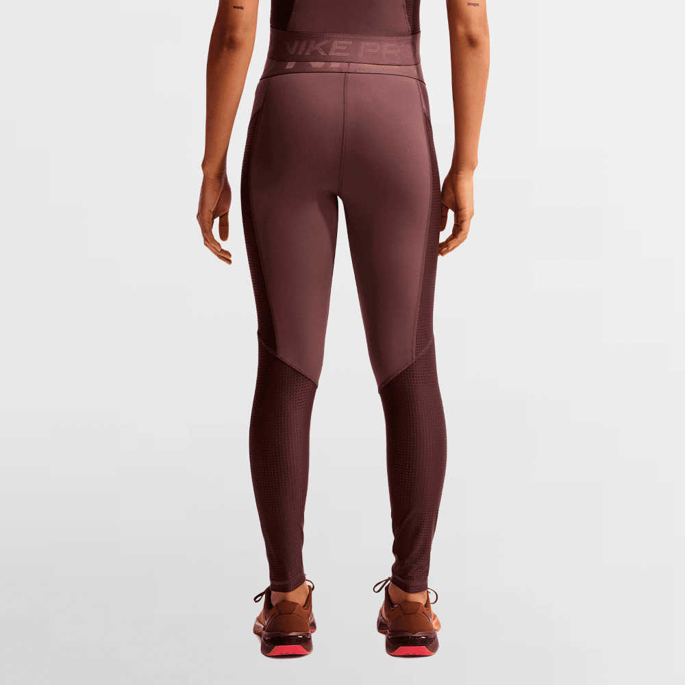 NIKE LEGGING W. PRO SCULPT - IB9144 502