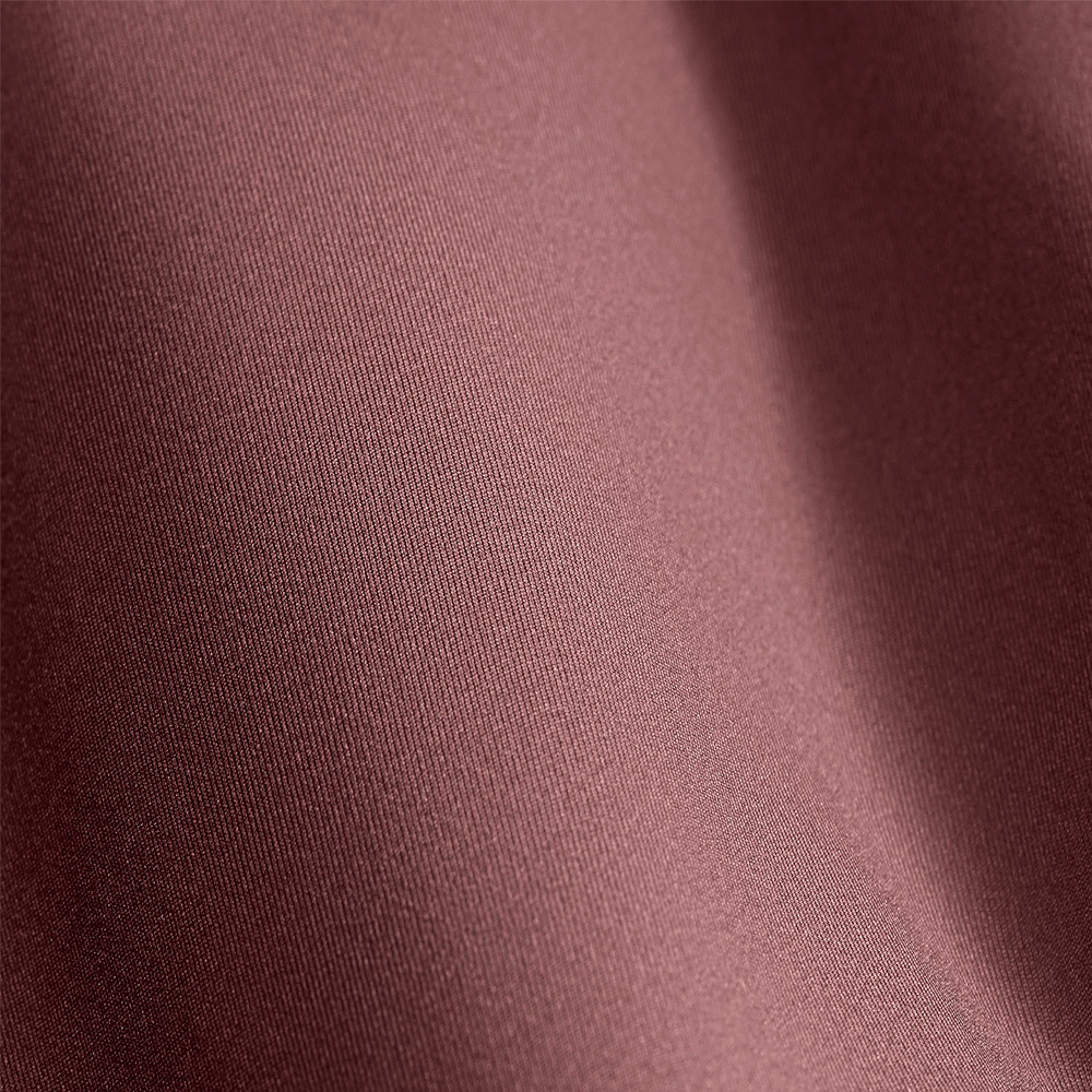 NIKE LEGGING W. PRO SCULPT - IB9144 502