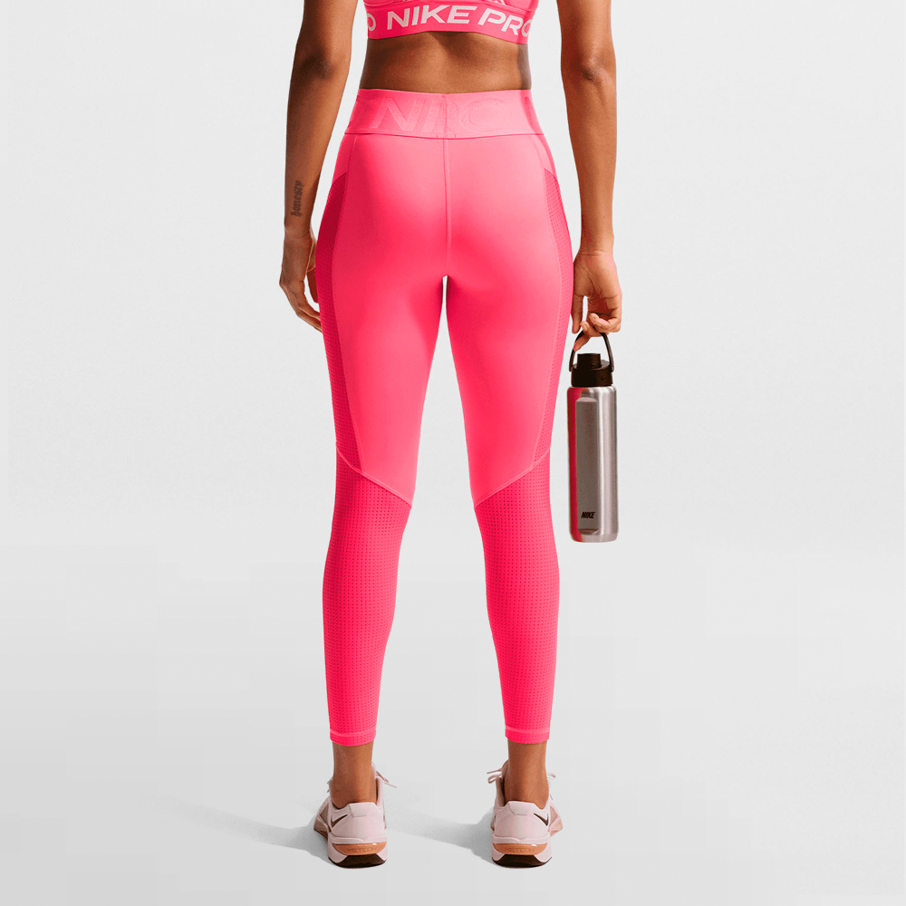 NIKE LEGGING W. PRO SCULPT - IB9144 897