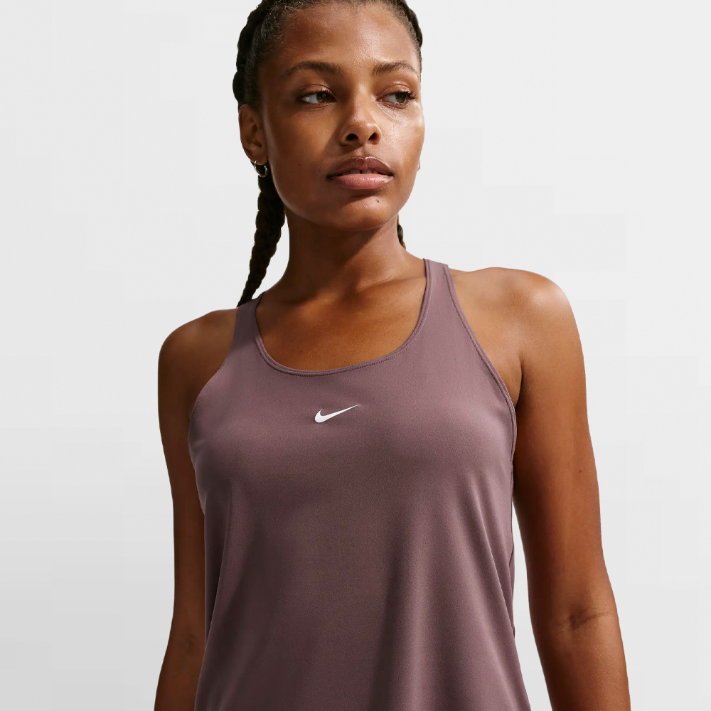 NIKE CAMISILLA W. PRO - IB9900 502