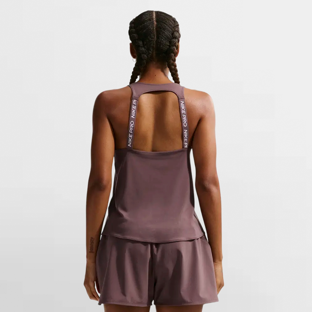NIKE CAMISILLA W. PRO - IB9900 502
