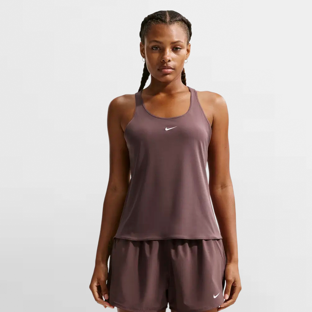 NIKE CAMISILLA W. PRO - IB9900 502