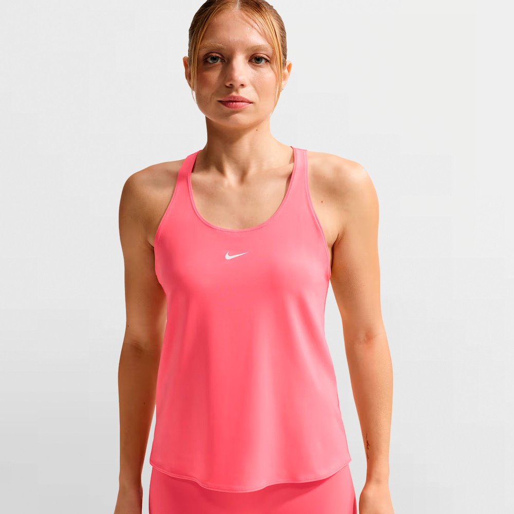 NIKE CAMISILLA W. PRO - IB9900 897