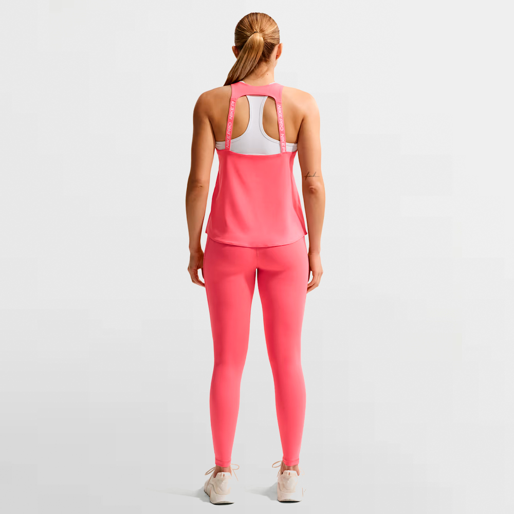NIKE CAMISILLA W. PRO - IB9900 897