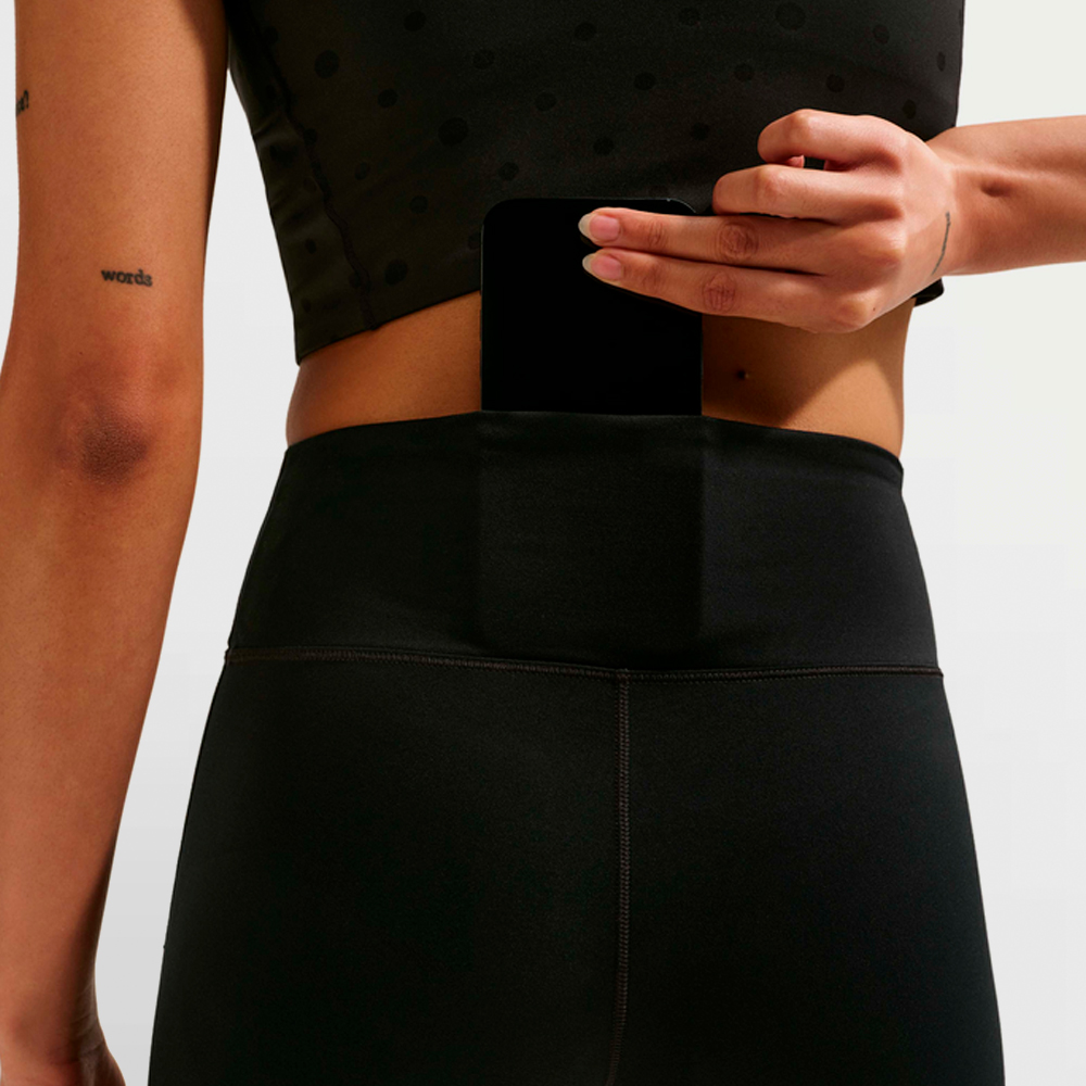 NIKE CICLISTA W. ONE - IO0809 010