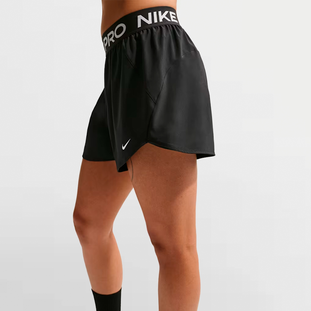 NIKE SHORT W. PRO - IQ0784 010