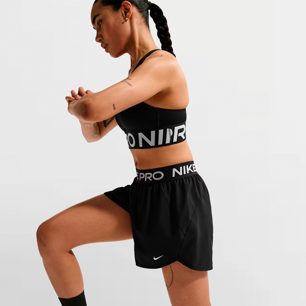 NIKE SHORT W. PRO - IQ0784 010