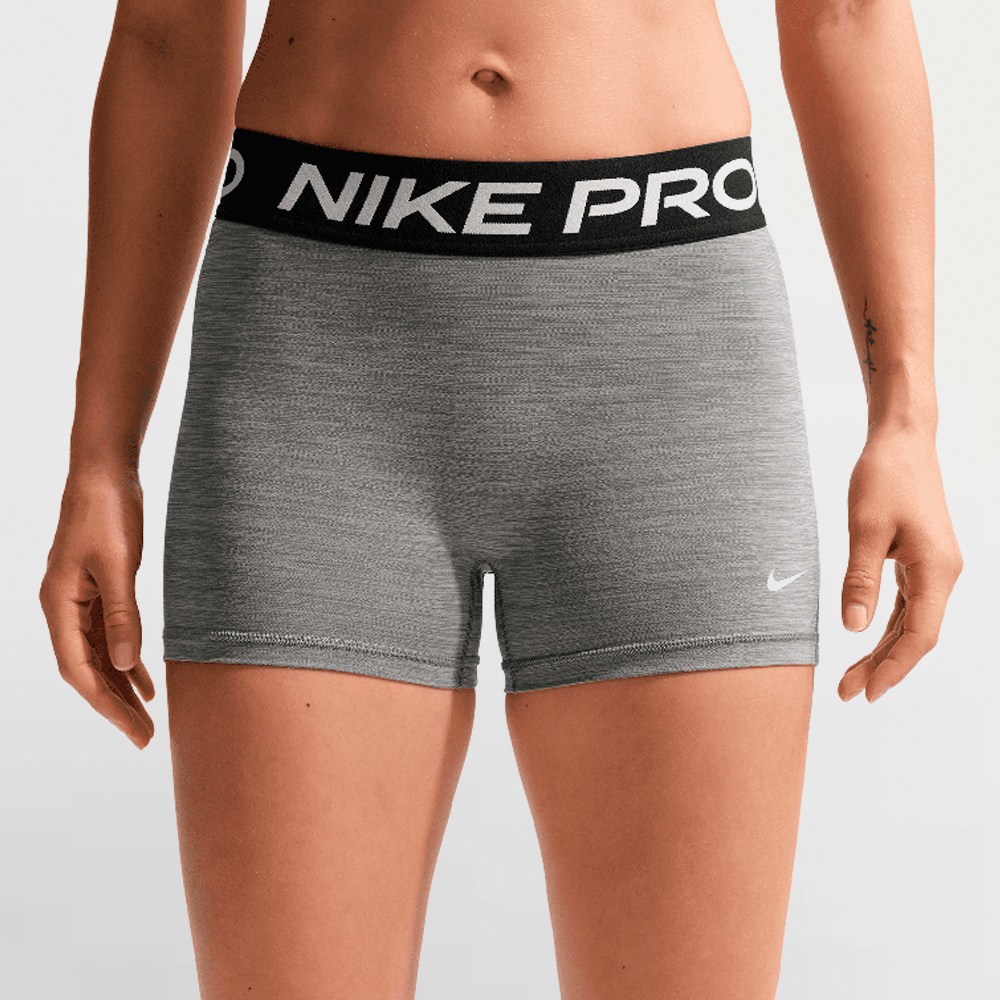 NIKE SHORT W. PRO - IQ1037 084