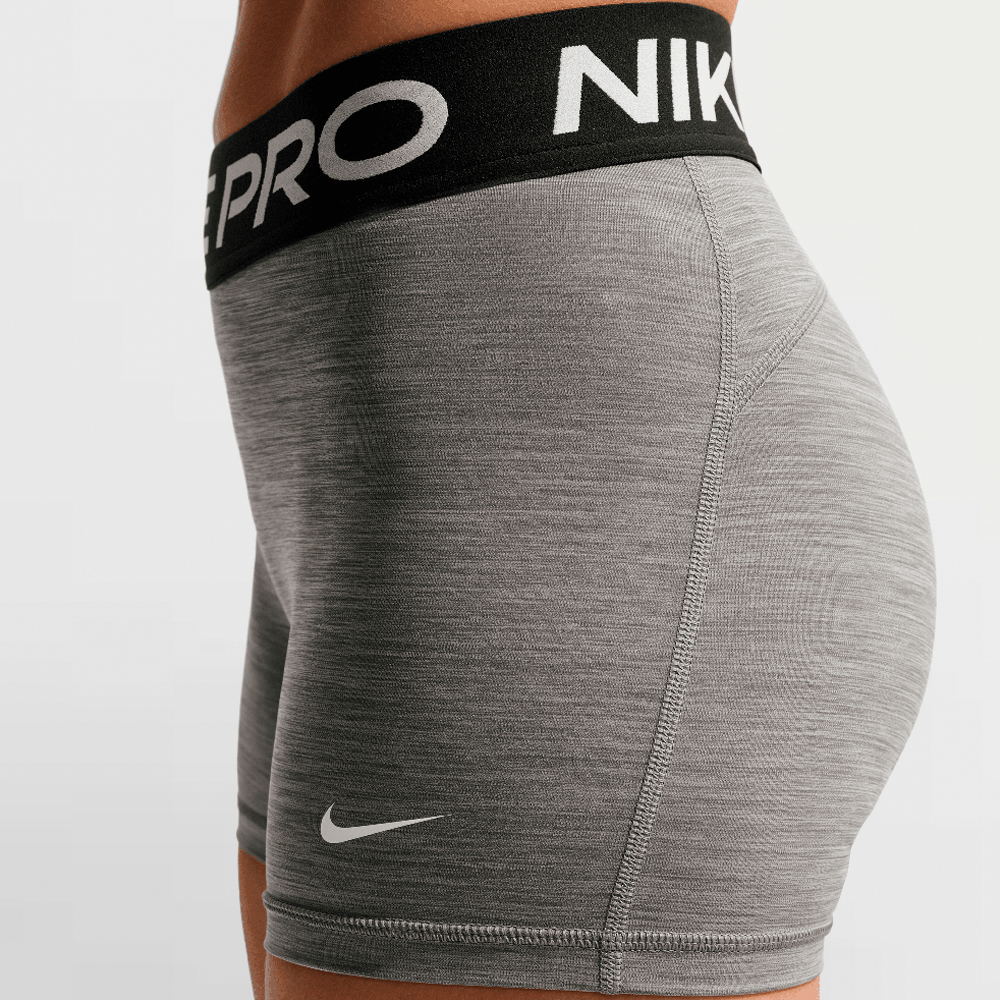 NIKE SHORT W. PRO - IQ1037 084